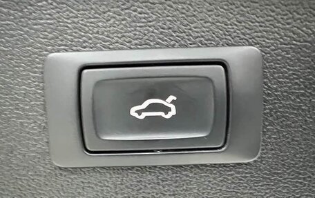Audi A3, 2022 год, 2 118 312 рублей, 24 фотография