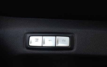 Chery Tiggo 8 Pro, 2021 год, 2 050 000 рублей, 21 фотография
