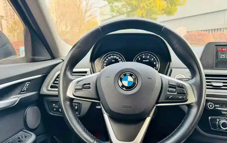 BMW 1 серия, 2019 год, 1 309 003 рублей, 9 фотография