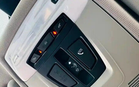 BMW 1 серия, 2019 год, 1 309 003 рублей, 17 фотография