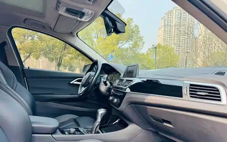 BMW 1 серия, 2019 год, 1 309 003 рублей, 15 фотография