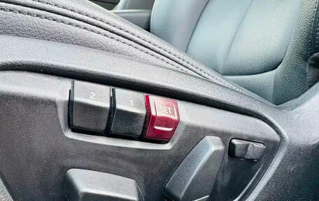 BMW 1 серия, 2019 год, 1 309 003 рублей, 13 фотография