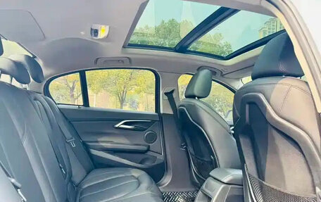 BMW 1 серия, 2019 год, 1 309 003 рублей, 16 фотография