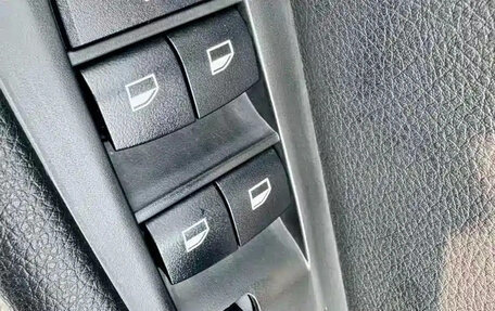 BMW 1 серия, 2019 год, 1 309 003 рублей, 12 фотография