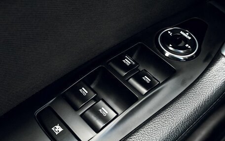 Hyundai i40 I рестайлинг, 2016 год, 1 235 000 рублей, 12 фотография