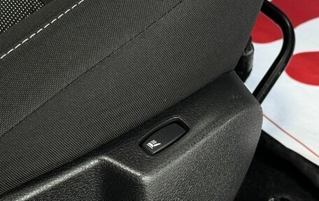 Renault Sandero II рестайлинг, 2019 год, 1 179 000 рублей, 14 фотография