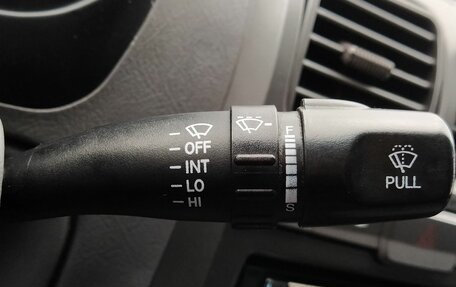 Hyundai Accent II, 2005 год, 289 000 рублей, 8 фотография