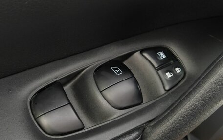 Nissan X-Trail, 2018 год, 2 399 000 рублей, 8 фотография