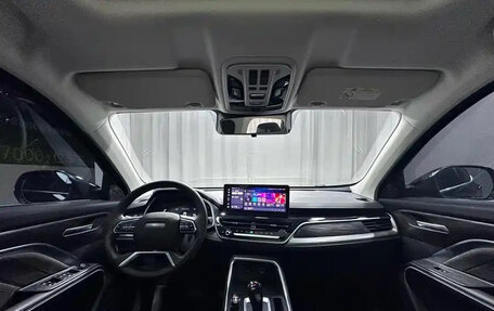 Haval H6, 2023 год, 1 450 999 рублей, 8 фотография