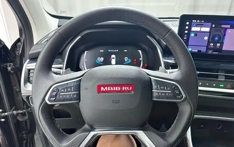 Haval H6, 2023 год, 1 450 999 рублей, 7 фотография