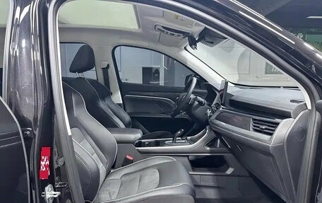 Haval H6, 2023 год, 1 450 999 рублей, 10 фотография