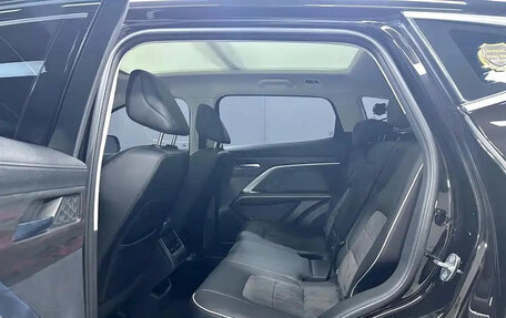 Haval H6, 2023 год, 1 450 999 рублей, 12 фотография