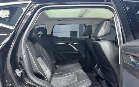 Haval H6, 2023 год, 1 450 999 рублей, 11 фотография