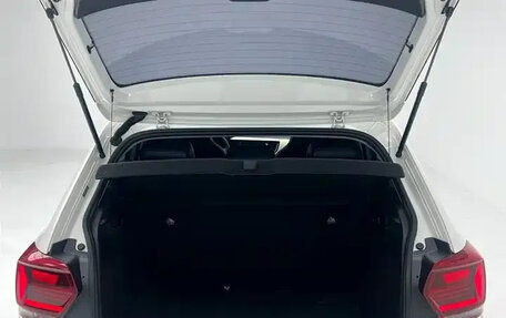 Volkswagen Polo, 2022 год, 1 480 000 рублей, 19 фотография