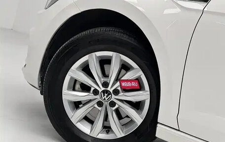 Volkswagen Polo, 2022 год, 1 480 000 рублей, 18 фотография
