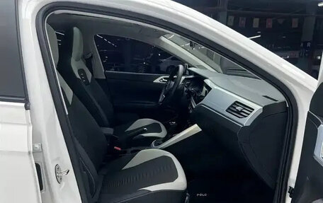 Volkswagen Polo, 2022 год, 1 480 000 рублей, 25 фотография