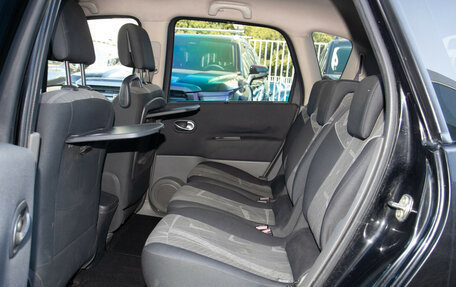 Renault Scenic III, 2006 год, 298 000 рублей, 9 фотография