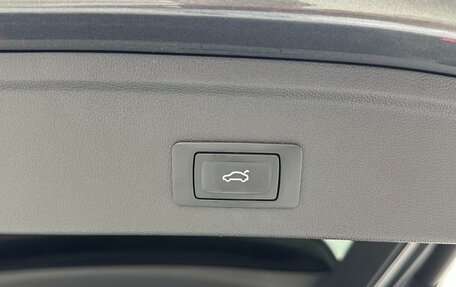 Audi A3, 2021 год, 2 050 000 рублей, 15 фотография