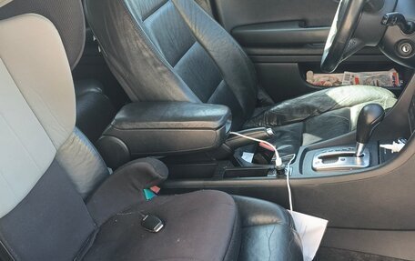Audi A4, 2006 год, 285 000 рублей, 7 фотография