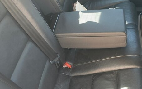 Audi A4, 2006 год, 285 000 рублей, 6 фотография