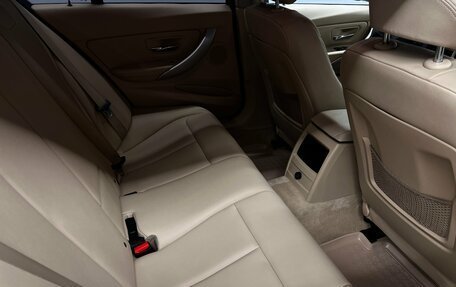 BMW 3 серия, 2014 год, 1 290 000 рублей, 11 фотография