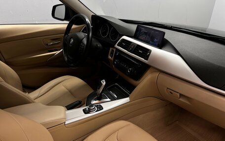 BMW 3 серия, 2014 год, 1 290 000 рублей, 9 фотография
