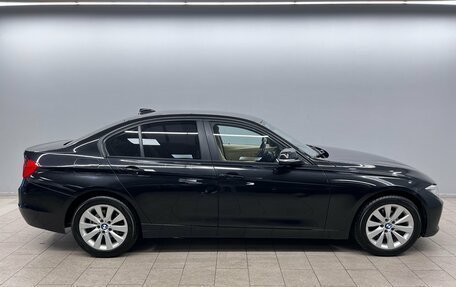 BMW 3 серия, 2014 год, 1 290 000 рублей, 5 фотография