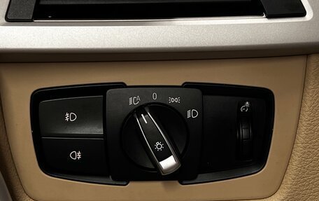BMW 3 серия, 2014 год, 1 290 000 рублей, 15 фотография