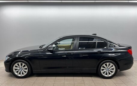 BMW 3 серия, 2014 год, 1 290 000 рублей, 6 фотография