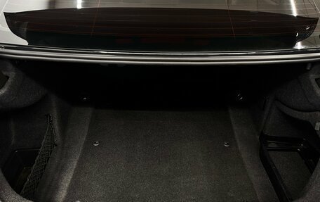 BMW 3 серия, 2014 год, 1 290 000 рублей, 20 фотография