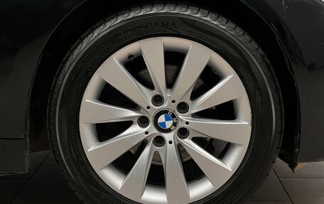 BMW 3 серия, 2014 год, 1 290 000 рублей, 21 фотография
