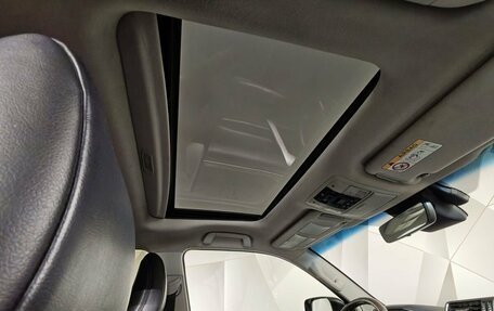 Toyota Land Cruiser Prado 150 рестайлинг 2, 2020 год, 5 400 000 рублей, 23 фотография