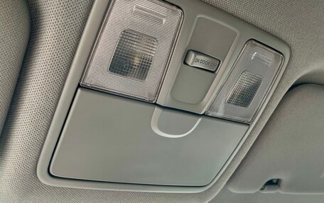 Hyundai Solaris II рестайлинг, 2011 год, 880 000 рублей, 39 фотография
