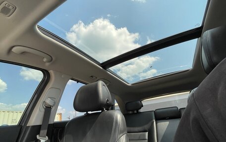 KIA Sorento III Prime рестайлинг, 2016 год, 1 950 000 рублей, 8 фотография