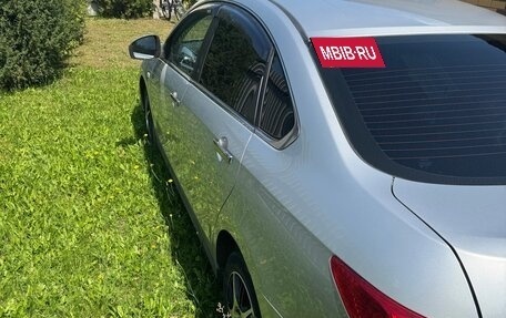 Nissan Almera, 2014 год, 720 000 рублей, 6 фотография