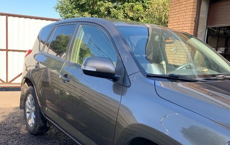 Toyota RAV4, 2012 год, 1 850 000 рублей, 3 фотография