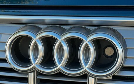 Audi e-tron I, 2019 год, 5 290 000 рублей, 11 фотография