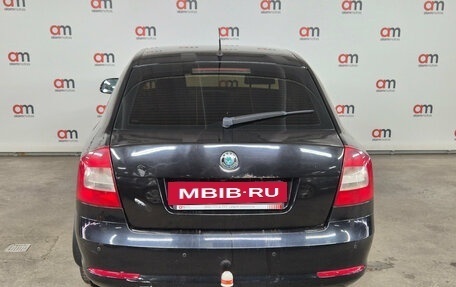 Skoda Octavia, 2011 год, 599 000 рублей, 5 фотография