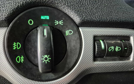 Skoda Octavia, 2011 год, 599 000 рублей, 16 фотография