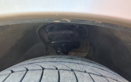 Hyundai Accent II, 2006 год, 650 000 рублей, 4 фотография