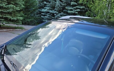 SsangYong Actyon II рестайлинг, 2012 год, 1 210 000 рублей, 5 фотография