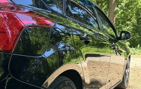 Ford Focus III, 2012 год, 730 000 рублей, 8 фотография
