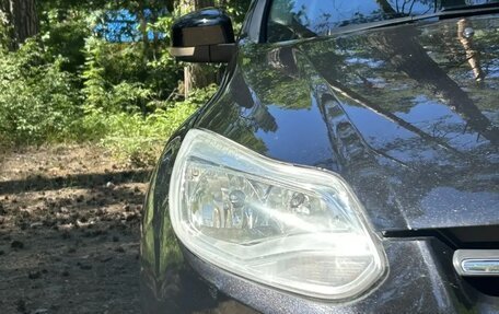 Ford Focus III, 2012 год, 730 000 рублей, 11 фотография