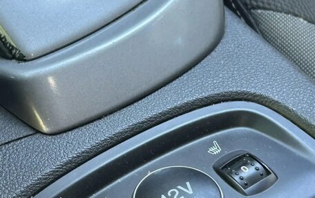 Ford Focus III, 2012 год, 730 000 рублей, 24 фотография