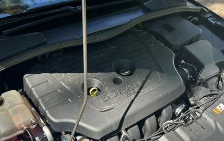 Ford Focus III, 2012 год, 730 000 рублей, 19 фотография