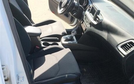 KIA cee'd III, 2019 год, 1 400 000 рублей, 9 фотография