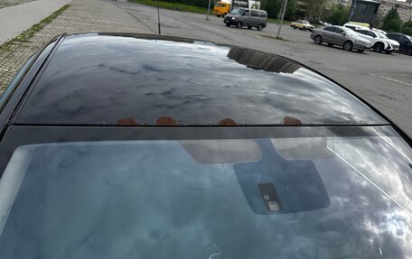 Opel Insignia II рестайлинг, 2013 год, 700 000 рублей, 5 фотография