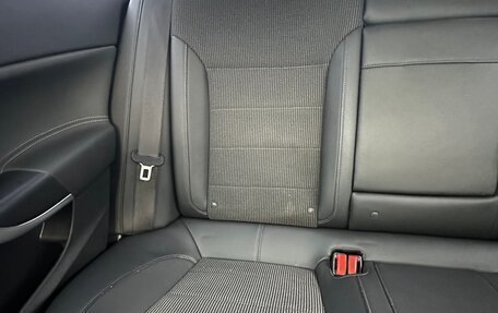 Opel Insignia II рестайлинг, 2013 год, 700 000 рублей, 14 фотография