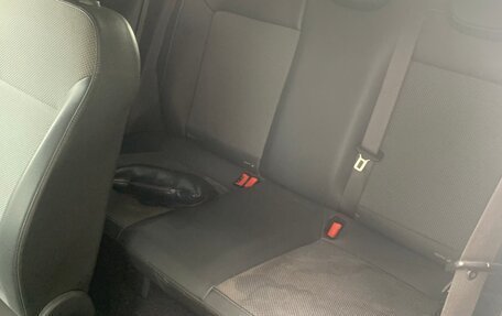 Opel Corsa D, 2008 год, 309 000 рублей, 13 фотография