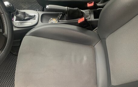 Opel Corsa D, 2008 год, 309 000 рублей, 12 фотография